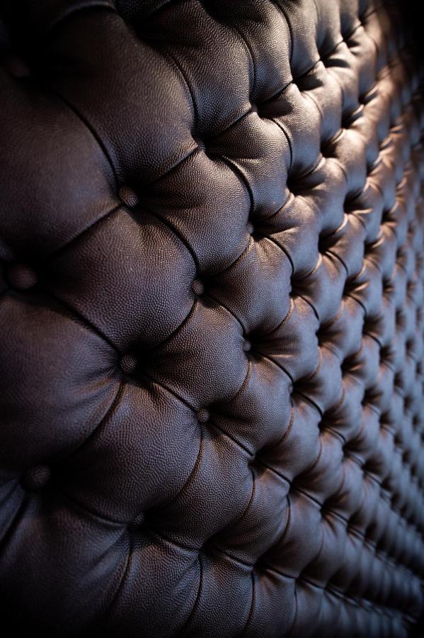 Solita Soho Hotel 纽约 外观 照片